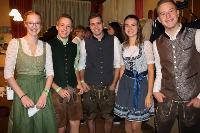 Foto: Schütz/MeinBezirk