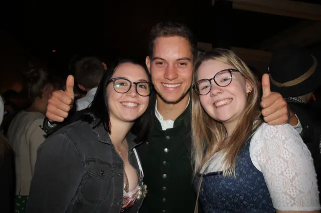 Foto: Schütz/MeinBezirk