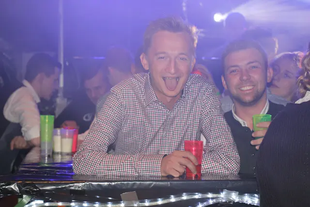 Foto: Schütz/MeinBezirk