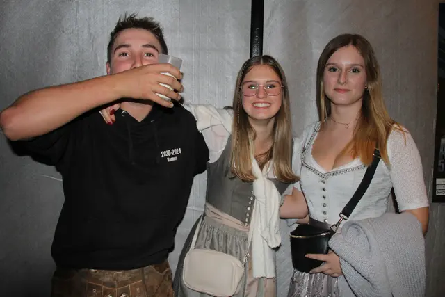 Foto: Schütz/MeinBezirk