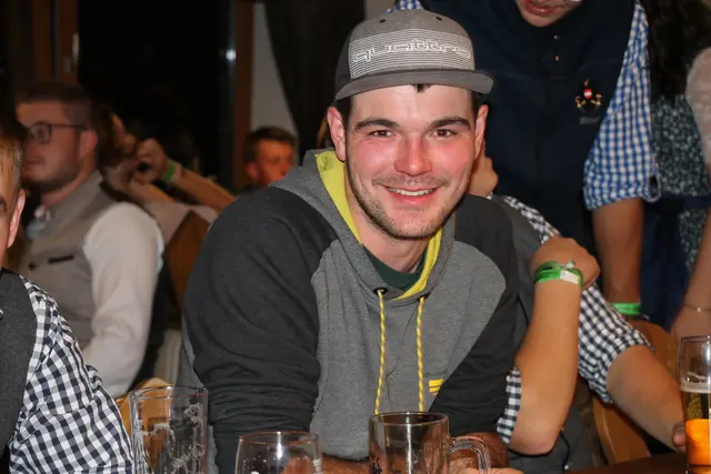 Foto: Schütz/MeinBezirk