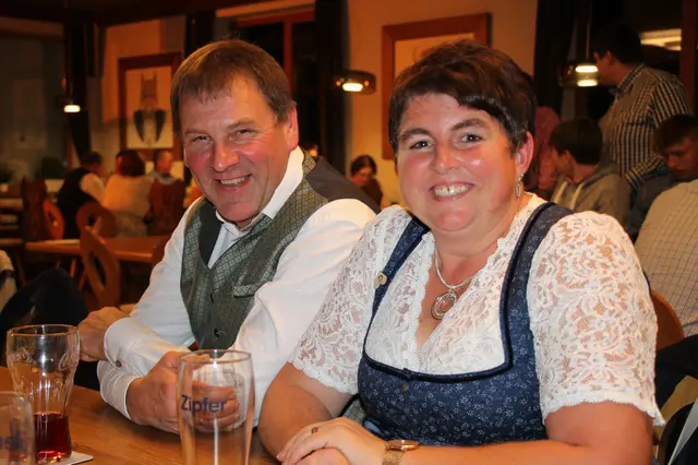 Foto: Schütz/MeinBezirk