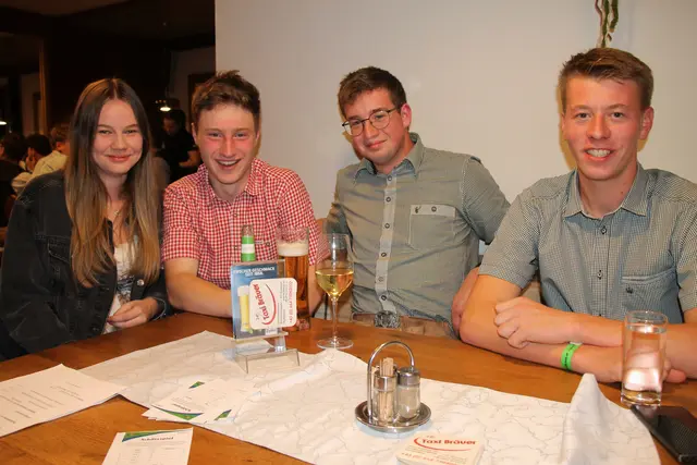 Foto: Schütz/MeinBezirk