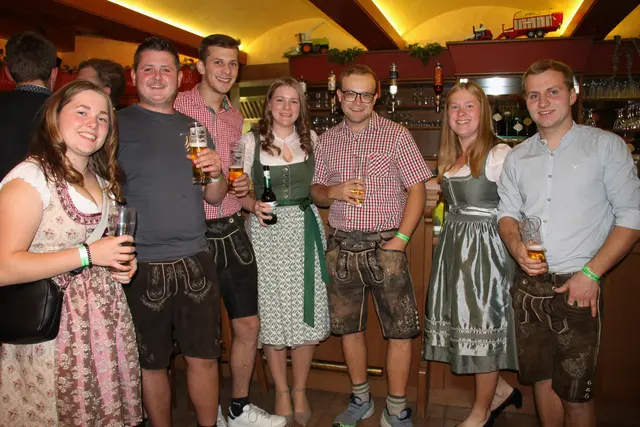 Foto: Schütz/MeinBezirk