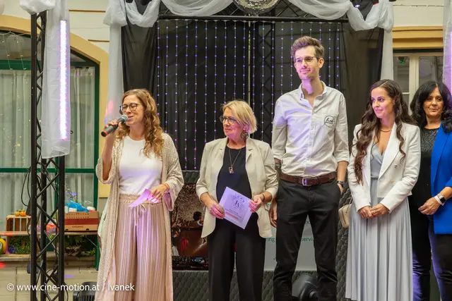 Foto: www.cine-motion.at / Ivanek