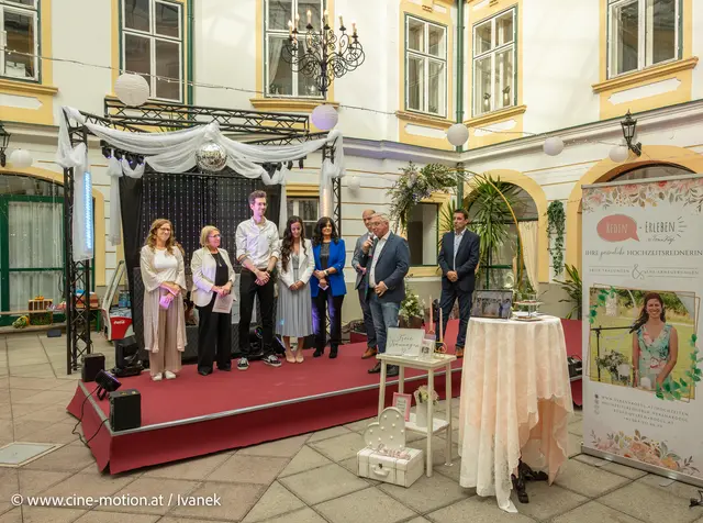 Foto: www.cine-motion.at / Ivanek