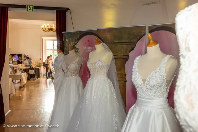 Foto: www.cine-motion.at / Ivanek