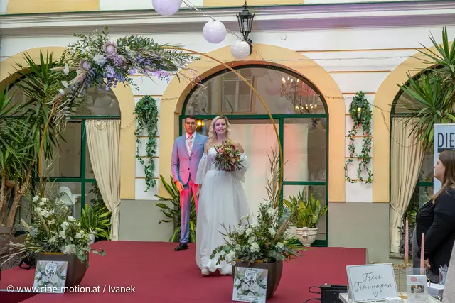 Foto: www.cine-motion.at / Ivanek