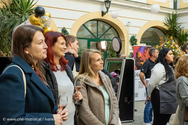 Foto: www.cine-motion.at / Ivanek