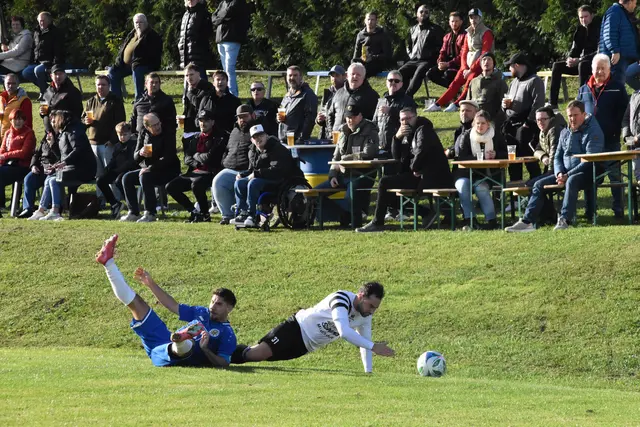 Foto: Michael Strini