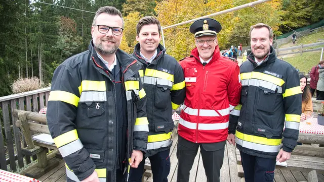 Foto: Norbert Ortner