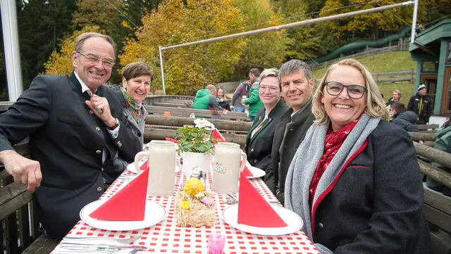 Foto: Norbert Ortner