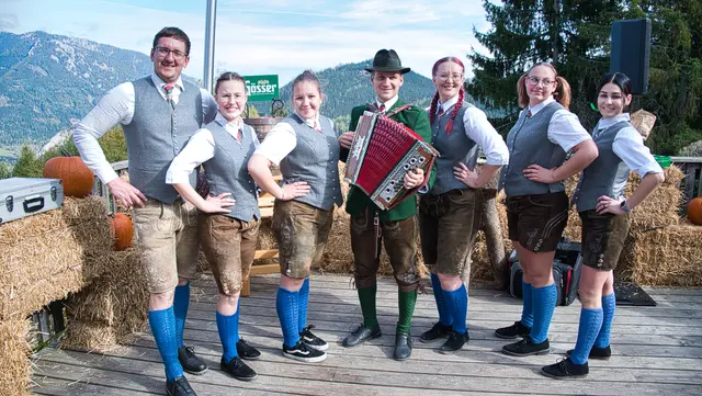 Foto: Norbert Ortner