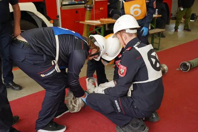 Foto: Peter Michael Röck