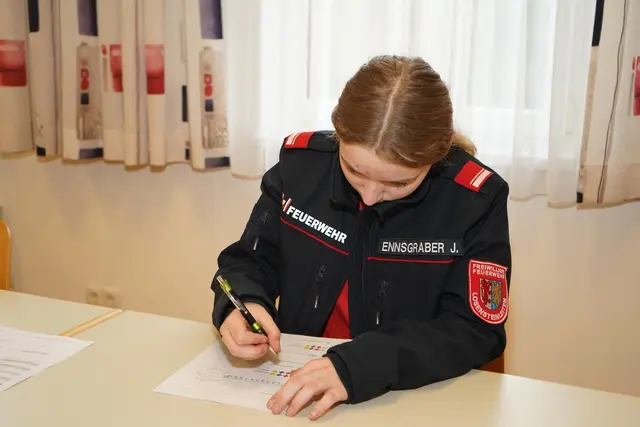 Foto: Peter Michael Röck