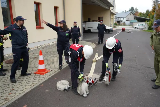 Foto: Peter Michael Röck