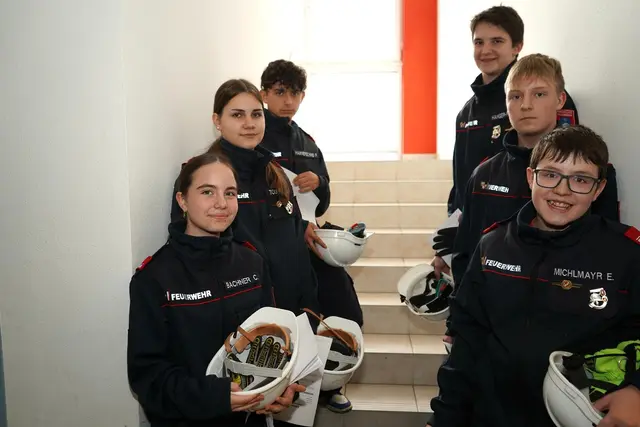 Foto: Peter Michael Röck