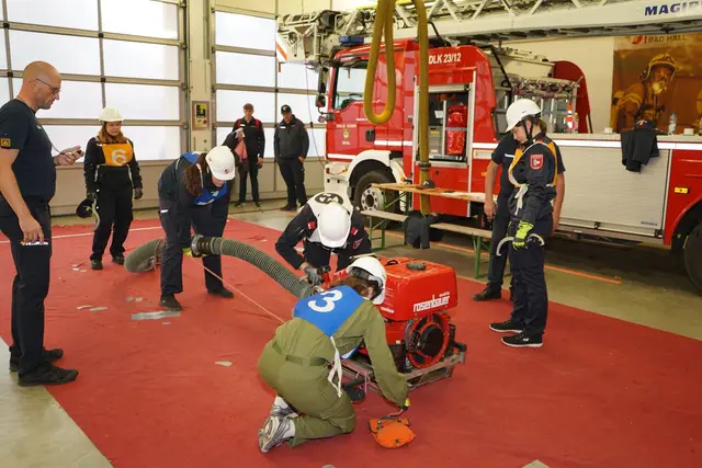 Foto: Peter Michael Röck