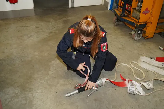 Foto: Peter Michael Röck