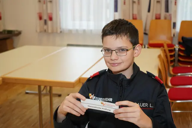 Foto: Peter Michael Röck