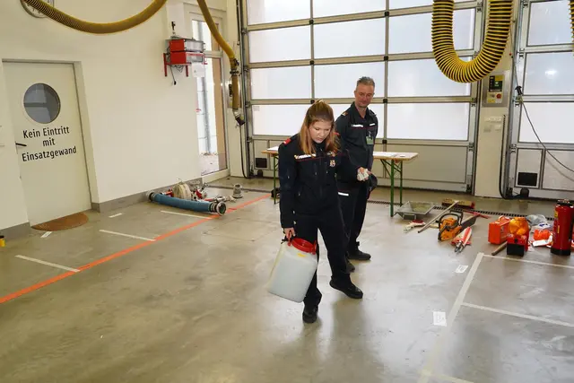 Foto: Peter Michael Röck