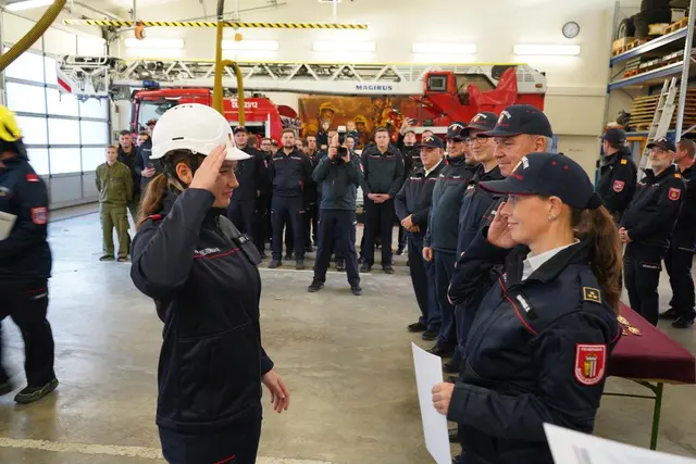 Foto: Peter Michael Röck