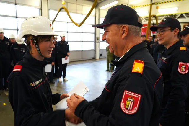 Foto: Peter Michael Röck