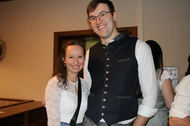 Foto: Schütz/MeinBezirk