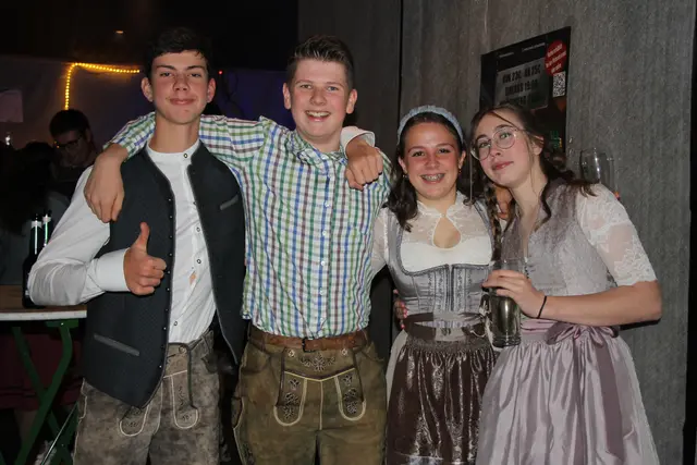 Foto: Schütz/MeinBezirk