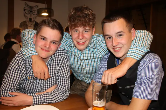 Foto: Schütz/MeinBezirk