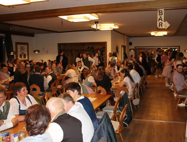 Foto: Schütz/MeinBezirk