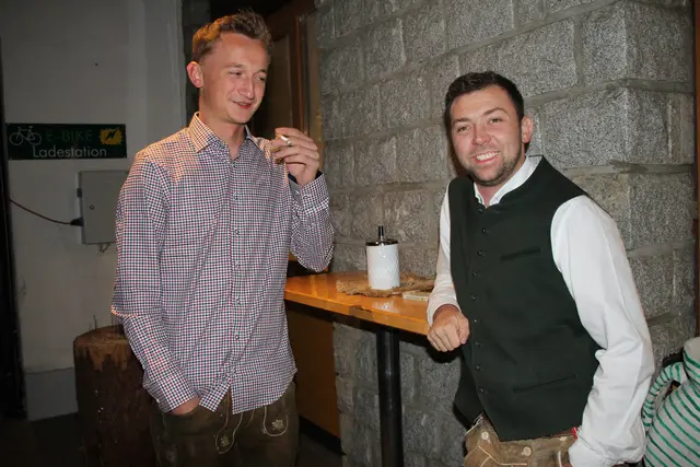 Foto: Schütz/MeinBezirk