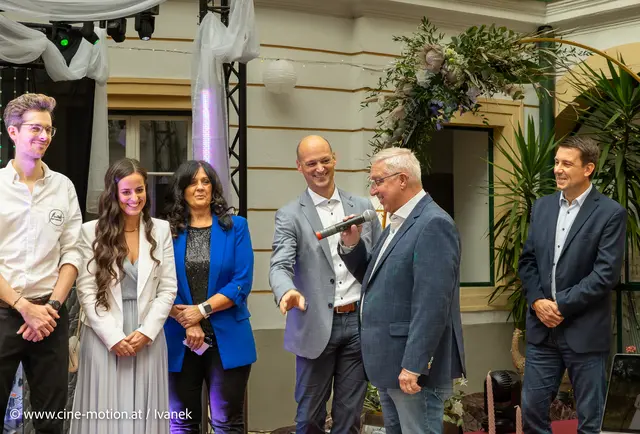 Foto: www.cine-motion.at / Ivanek