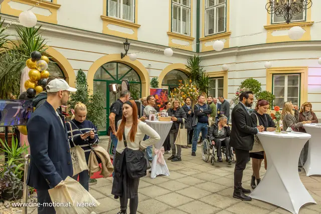 Foto: www.cine-motion.at / Ivanek