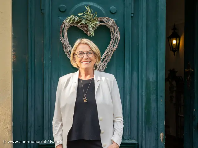 Foto: www.cine-motion.at / Ivanek