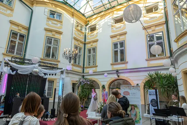 Foto: www.cine-motion.at / Ivanek