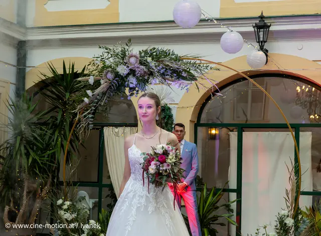 Foto: www.cine-motion.at / Ivanek