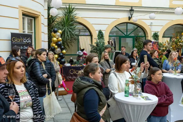 Foto: www.cine-motion.at / Ivanek