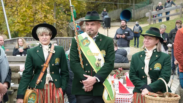 Foto: Norbert Ortner