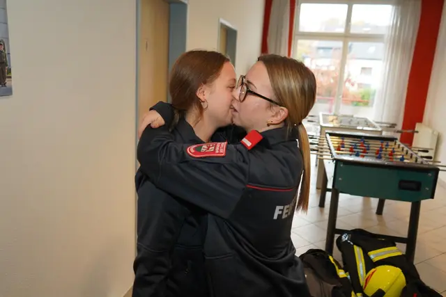 Foto: Peter Michael Röck