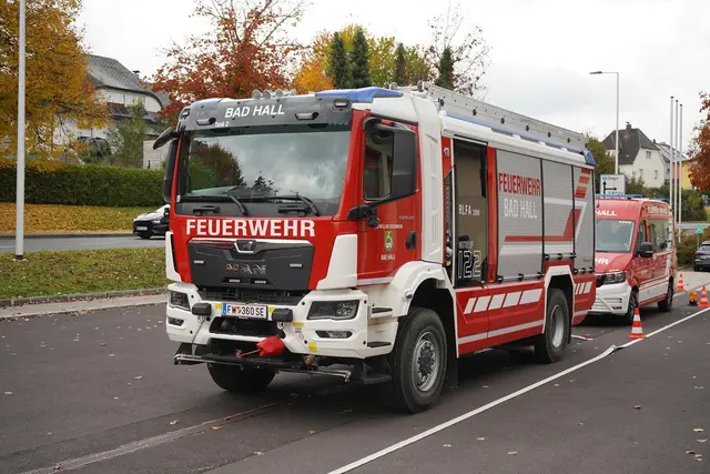 Foto: Peter Michael Röck