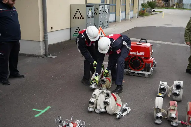 Foto: Peter Michael Röck