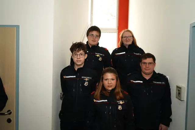 Foto: Peter Michael Röck