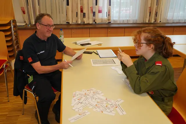 Foto: Peter Michael Röck