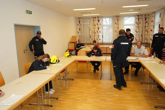 Foto: Peter Michael Röck