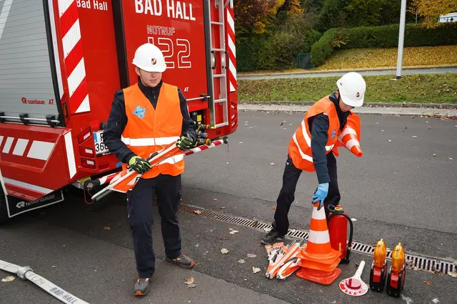 Foto: Peter Michael Röck