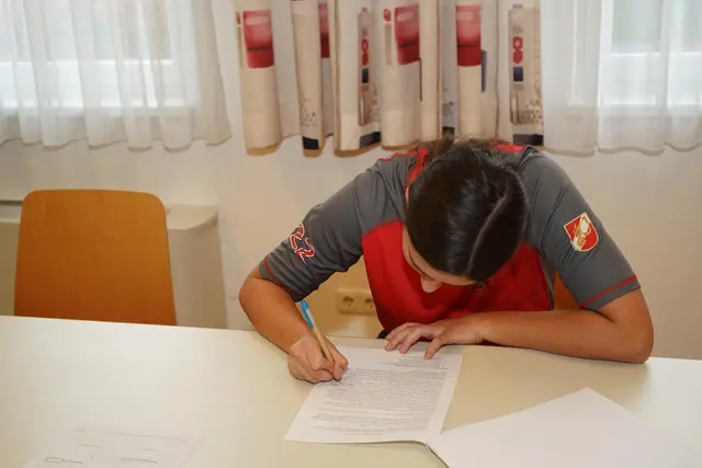 Foto: Peter Michael Röck