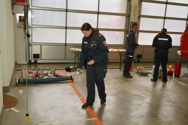 Foto: Peter Michael Röck