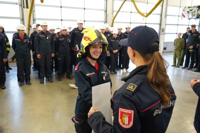 Foto: Peter Michael Röck