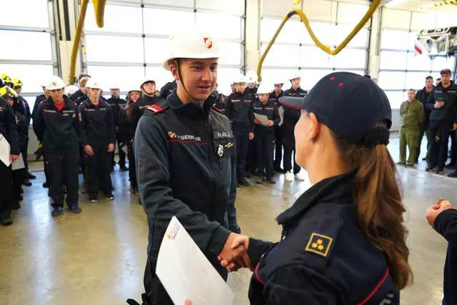 Foto: Peter Michael Röck